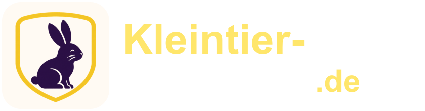 Kleintier-Absicherung.de